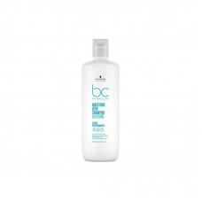 Шампунь Schwarzkopf Professional ВС Bonacure Moisture Kick Shampoo Glycerol 1 л (4045787723137)