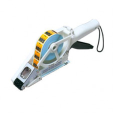 Этикет-пистолет Towa аппликатор APN-30 (5081)