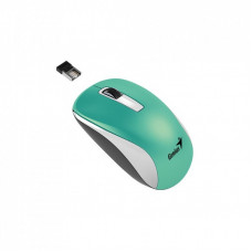 Мышка Genius NX-7010 Turquoise (31030014404)