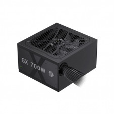 Блок питания Gamemax 700W (GX 700G)