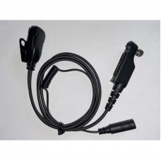 Наушники Caltta С1- jack 3.5 mm female for Caltta PH600 / w headphone jack (ГРР00000683)