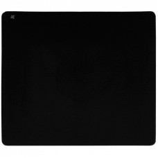 Коврик для мышки Dream Machines DM Pad Rough Control Black (DREAMPAD_ROUGH_CONTROL)