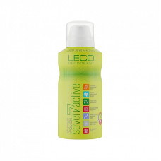 Антиперспирант Leco Seven Active Green For Women 150 мл (XL 10002_1)