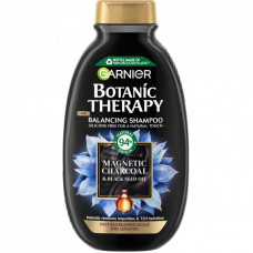 Шампунь Garnier Botanic Therapy Магнетический уголь 250 мл (3600542512510)