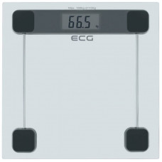 Весы напольные ECG OV 137 Glass (OV137 Glass)