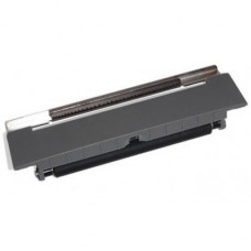 Отделитель Godex для DT4 (2793)