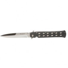 Нож Cold Steel Ti-Lite Zytel Clam Pack (26SPZ)