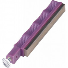 Точило Lansky Coarse Diamond Hone (LDHCR)