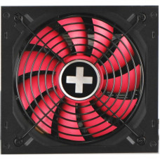 Блок питания Xilence 550W (XP550R10)