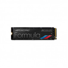 Накопитель SSD M.2 2280 1TB FORMULA OCPC (SSDM2PCIEF1TB)