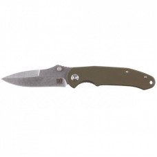 Нож Skif Mouse olive green (IS-001OG)
