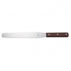 Лопатка кухонная Winco TNS-9 25 см (10021)