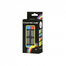 Настольная игра Same Toy IQ Electric cube (OY-CUBE-02)