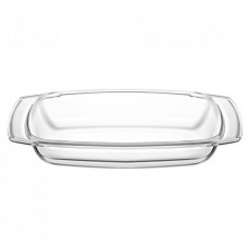 Форма для выпечки Termisil Rectangle 1,6 л (PBSP160A)