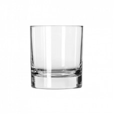 Стакан Onis (Libbey) Chicago низька 310 мл (832396)