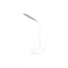 Светильник LEDVANCE PANAN DISC SINGL 5W 3000K WT (4058075321267)