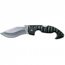 Нож Cold Steel Spartan, 10A (21ST)