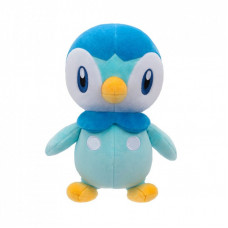 Мягкая игрушка Pokemon Пиплап W13, 20 см (97871)