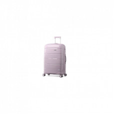 Чемодан Semi Line 28" L T5793-3 Light Pink (DAS303022)