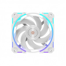 Кулер для корпуса Alseye W12-Plus-W ((Forward Blades) (AS.04.07.0067)