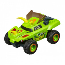 Машина Road Rippers Mega monsters Tricera моторизованная (20112)