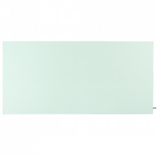 Обогреватель Teploceramic TCM-RA750-WHITE