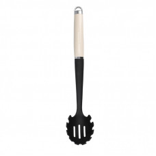 Венчик KitchenAid Coreline 29,3 см кремовий (KAG062OHACE)