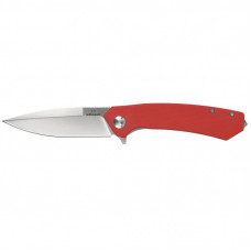 Нож Adimanti by Ganzo (Skimen design) Red (Skimen-RD)