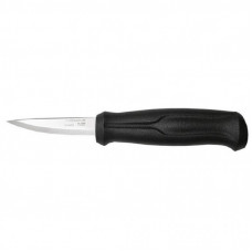Нож Morakniv Woodcarving Basic (12658)