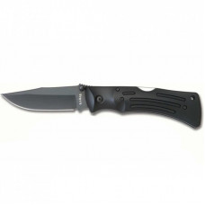 Нож KA-BAR Mule Folder (3050)