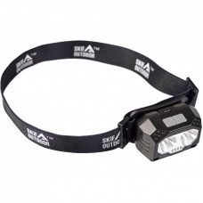 Фонарь Skif Outdoor Uranus (H-601G)