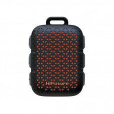 Акустическая система HiFuture Pocket-S Black (pocket-s.black)