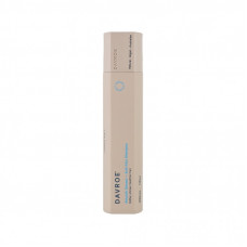 Шампунь Davroe Smooth Senses Anti-Frizz Shampoo Смягчающий 325 мл (9326123007490)