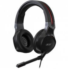 Наушники Acer Nitro (NP.HDS1A.008)