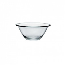 Салатник Bormioli Rocco Mr. Chef 9 см 50 мл (500000F28321990)