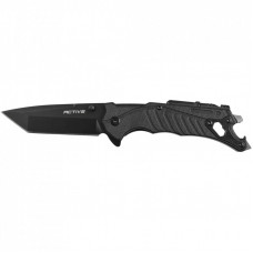 Нож Active Black Scorpion (VK-5948)
