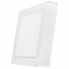 Светильник Delux CFQ LED 40 4100К 12 Вт (90022757)
