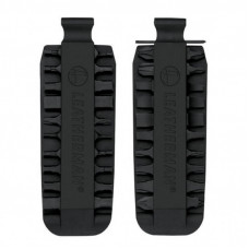 Набор бит для мультитула Leatherman Bit Kit Большой (931014)