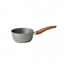 Ковш TVS Mineralia Eco Induction 1,7 л (BS479182910401)