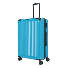 Чемодан Travelite Cruise Turquoise L (TL072649-23)