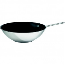Сковорода Gorenje WOK 30 см (CWWA01HC)