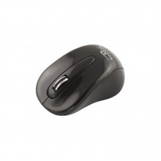 Мышка Esperanza Titanum TM104K Black