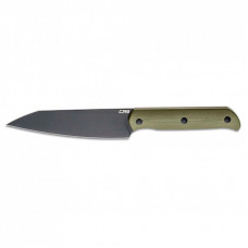 Нож CJRB Silax BB Olive (J1921B-BGN)