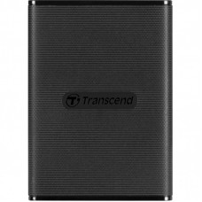 Накопитель SSD USB Type-C 250GB Transcend (TS250GESD270C)