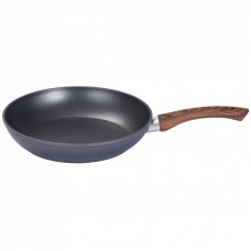 Сковорода Bravo Chef Classical 24 см (BC-1101-24)