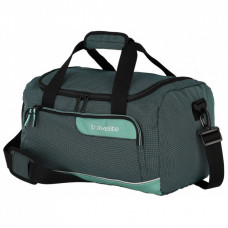 Сумка дорожная Travelite Viia 23 л Green (TL092806-80)