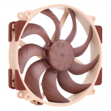 Кулер для корпуса Noctua NF-A14x25r G2 PWM