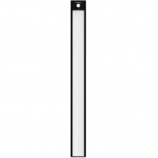 Светильник Yeelight A40 (Чорний) 4000k (YLBGD-0045)