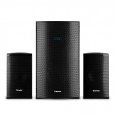 Акустическая система Gemix SB-140BT Black