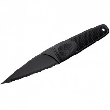 Нож Cold Steel Skean Dhu FGX (92FSD)